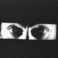 Third Person Lurkin (@3rdpersonlurkin) 's Twitter Profile