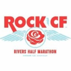 OutRunCF's profile picture. Official Twitter for the Rock CF Rivers Half Marathon Race!