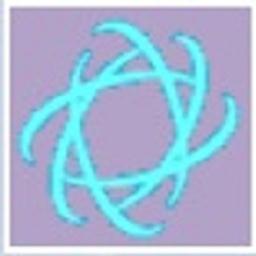 Consultoría en Recursos Humanos, fundada en 1989, que brinda servicios integrales de R. H. a empresas y particulares, en todo México.