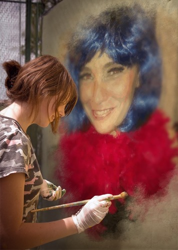 mp_mpaz's profile picture. 