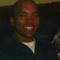 Jeremy Barner - @jbarner7 Twitter Profile Photo