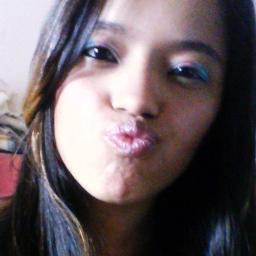 - * ; Pimenta  ♥  nascimeNtto ; 23/07 - 13 aniNhos  _LiberdadeFelipinhoPimenta* (ýn'