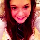 alexandra power - @thebup - Twitter