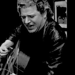Jules Reed
