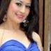 Enma Añazco (@yaazco) Twitter profile photo