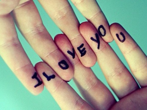 Ik tweet allemaal leuke foto's, en retweet baar! Follow voor leuke foto's! Oficial tag #FOTOLiMiET