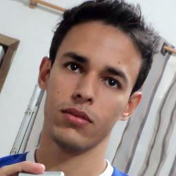 Sou uma singular tautologia, de personalidade ímpar, de humor sofisticado, sarcástico e irônico...