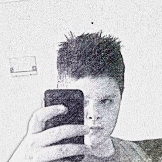 damnian12's profile picture. Never believe live at frust sight