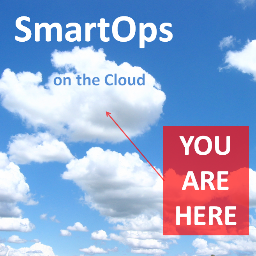 SmartOpsGPS's profile picture. 