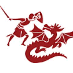 ChelseaWhisky's profile picture. Kensington and Chelsea Sales Account - Follow St George Distillery here: @EnglishWhisky