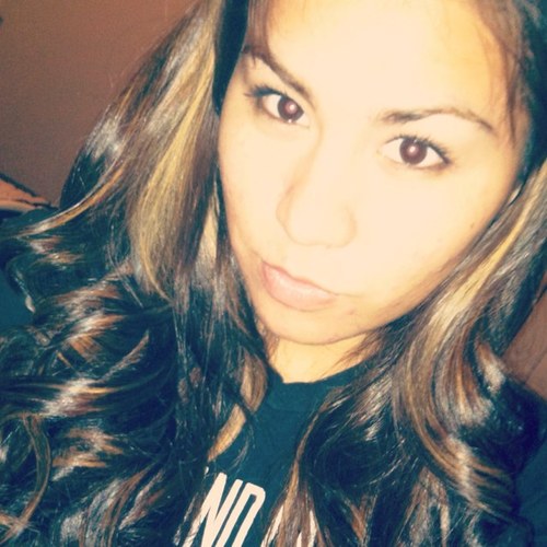 cam61381's profile picture. Still being written...