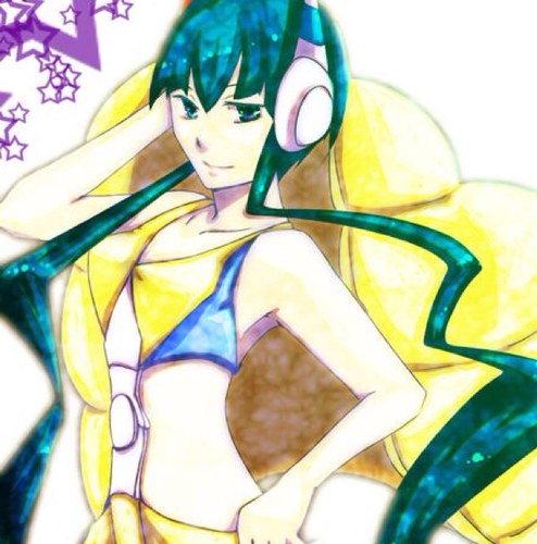 BW2非公式のbotなの モデルの仕事が いそがしいから フォローが 遅れるかも しれないけれど 許してね みんなの あこがれの モデルに なるために 頑張るわ しびれさせちゃうんだから♡ マネージャーの @twink_air のフォローも よろしく 頼むわ※ただいま試験運転中