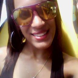 tudo na vida tem o tempo o lugar e o sentimento, o tempo fico guardado, o lugar será sempre lembrado, e o sentimento jamais esquecido
*__*;