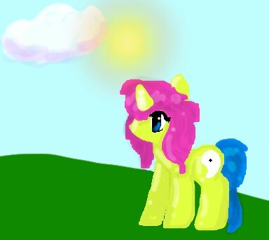 I'm a dreamer. I'm always up for an adventure! I'm single, and looking for a Coltfriend. ((Role play))