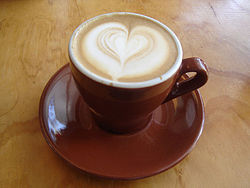 Writer. Coffee and sweet corn lover. Iowa born and raised. University of Iowa graduate. Go Hawkeyes!