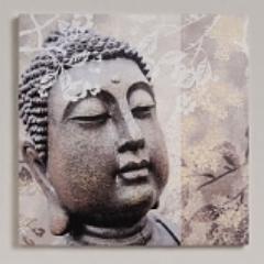 ♥ | Mooi! Wonen & meer | Woonaccessoires en handgemaakte artikelen | ♥