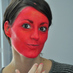 herrero marjorie (@marjorieherrero) Twitter profile photo
