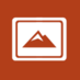 Second Media (@second_media) Twitter profile photo Second Media (@second_media) Twitter profile photo