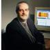Kirk Shelley MD, PhD (@kirk_shelley) Twitter profile photo Kirk Shelley MD, PhD (@kirk_shelley) Twitter profile photo