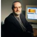Kirk Shelley MD, PhD - @kirk_shelley - Twitter