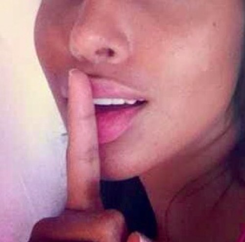 DickSuckinLips's profile picture. Follow at your own risk! Uncensored tweets! I suck dick and I'm good at it! If you have a problem wit it unfollow me! #TeamFollowback #Orlando