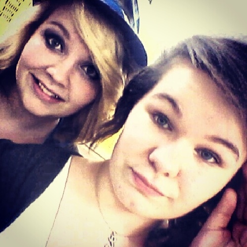 loren_rossner's profile picture. 