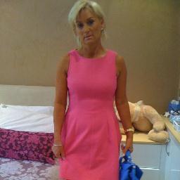 charlieangels3's profile picture. 