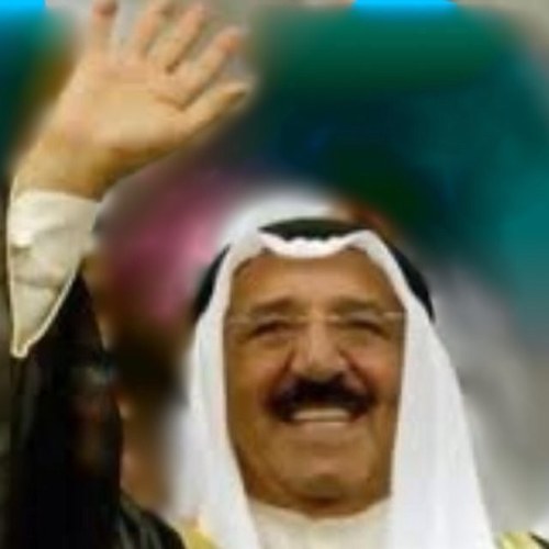 Bohamadj's profile picture. 