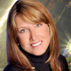 SuzanneMatyiko's profile picture. Full time Realtor in the St Charles County and St. Louis County area, and proud member of the Berkshire Hathaway Home Services team.