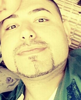 overath91's profile picture. 