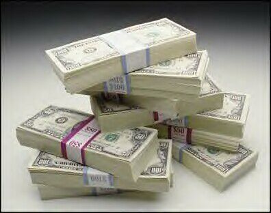 Business Financing, Working Capital and Equipment Financing - Your Nationwide alternative business financing source when your bank has to say no. 800-313-6433