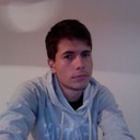 Kevin Monzon - @keko_g - Twitter