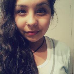 Es difícil no dudar, cuando ya te fallaron una vez.♥

#FiebreSmile Siempre con  @Matismilee  18.10.1989