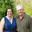 Meg Cox - @Megcox13 - Twitter