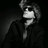 Chevi_ioca's profile image