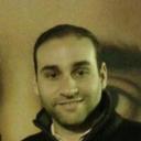 roberto piñeiro - @pinerolly05 - Twitter