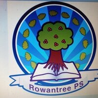 Rowantree PS (@rowantreeps) 's Twitter Profile