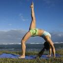 Jamie Lavender - @blacknwhite2222 - Twitter