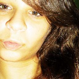 MinhaMeelhorAmiga qee eu amoo mt , e nuncaa vou deeixar de amar , sempre & sempre ao meeu lado eutteamo @_ElizomaraSouz aqe .
