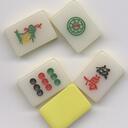 Kenny Luk - @OpenTableLu - Twitter