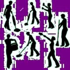 Clean Spectrum is an independent full service (Residential,Corporate/Industrial Cleaning, Facilities Management and Handy man) Service Provider Company.