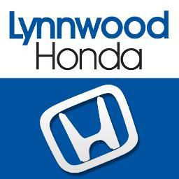 lynnwoodhonda's profile picture. 
