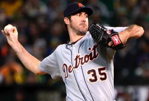 Dirt_In_theshoe's profile picture. All the problems in the best sport...(Baseball)