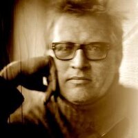 Jonas Quastel (@jonasquastel) 's Twitter Profile