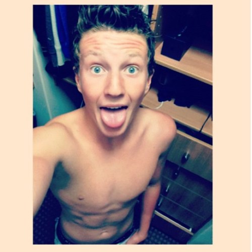 josh
