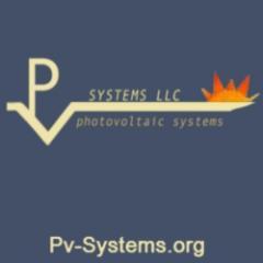 NABCEP Certified Wisconsin Photovoltaic (solar) Installer. Specializing in solar installation, maintenance, service, sales & consulting since 1979. Call today!