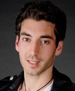 NabilSahraoui27's profile picture. Passionné de développement personnel et des techniques d'influences.