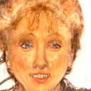 thekla fall - @theklafall - Twitter