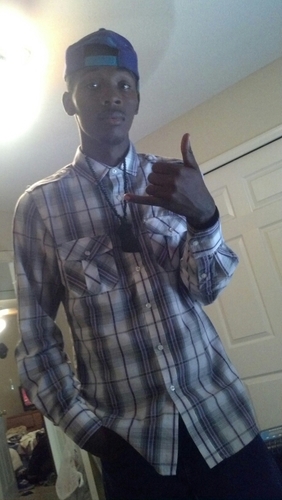Team: BeenTatted
Team: Ihoop
Team: O.Y.L
Team: Dunkk
Team: fkk yo TEAM!!!!!
Team: RAWW FAMILY
