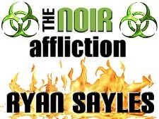 Your neighborhood, friendly autopsy of noir literature by flaying open the folks who write it. Only on Out Of The Gutter.